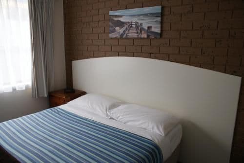 Superior Family Apartment