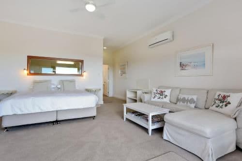 One-Bedroom Villa - Sky