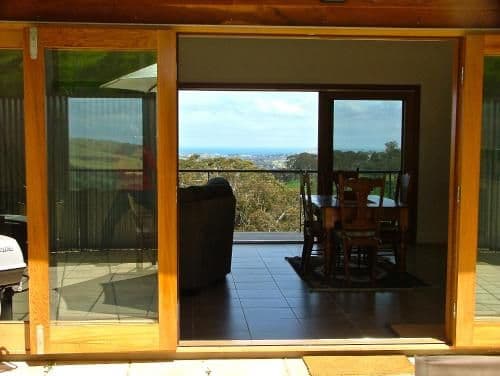 One-Bedroom Villa - Serenity