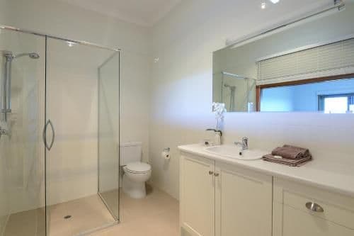 One-Bedroom Villa - Sky
