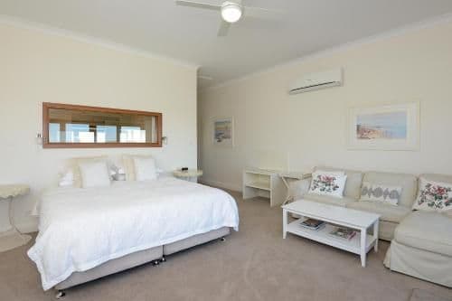 One-Bedroom Villa - Sky