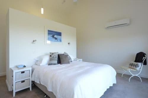 One-Bedroom Villa - Serenity