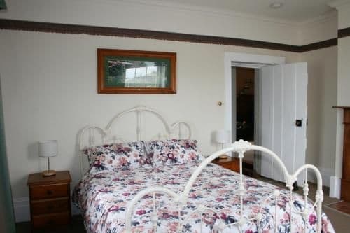 The Gaol House Cottage