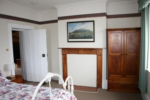 The Gaol House Cottage