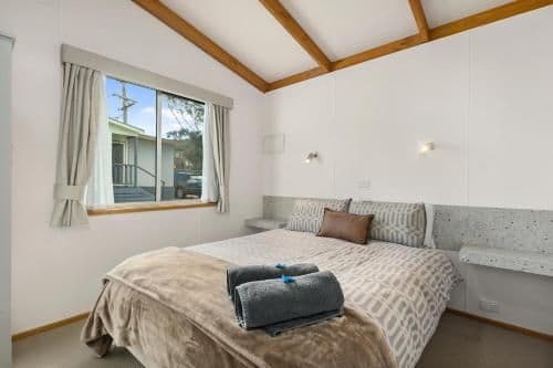 Deluxe Family Room - Fitzroy
