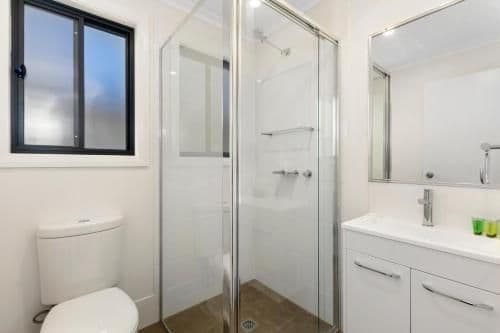 Deluxe Family Room - Fitzroy