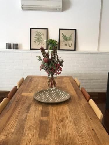 Luxury Three-Bedroom Apartment - Butter Factory Warehouse #6