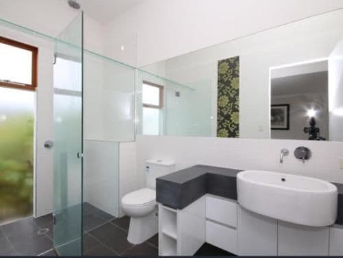 Three-Bedroom Loft Apartment - Butter Factory #14