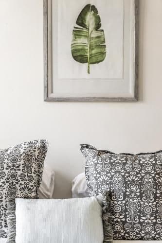 Three-Bedroom Loft Apartment - Butter Factory #12