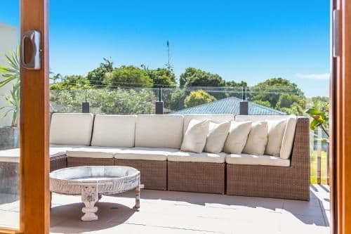 Three-Bedroom Loft Apartment - Butter Factory #14