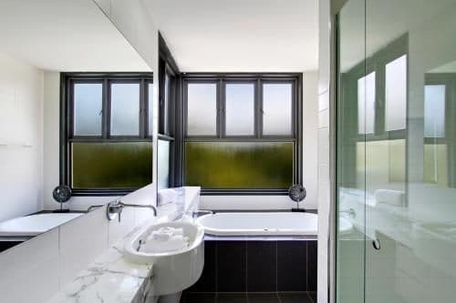 Luxury Three-Bedroom Apartment - Butter Factory Warehouse #6