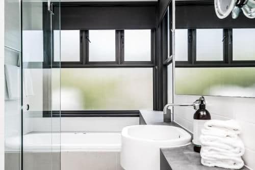 Luxury Three-Bedroom Apartment - Butter Factory Warehouse #8