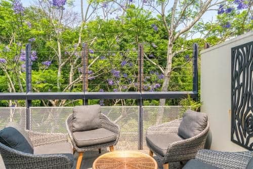 Luxury Three-Bedroom Apartment - Butter Factory Warehouse #8