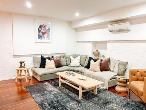 Luxury Three-Bedroom Apartment - Butter Factory Warehouse #10