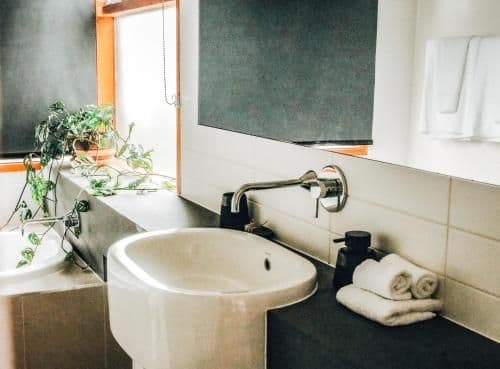 Luxury Three-Bedroom Apartment - Butter Factory Warehouse #10