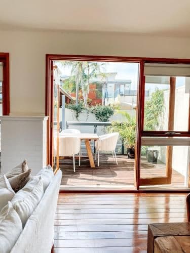 Luxury Three-Bedroom Apartment - Butter Factory Warehouse #10