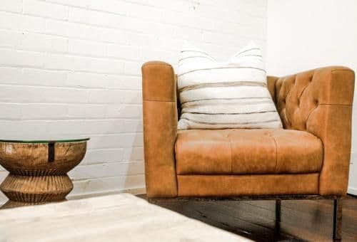 Luxury Three-Bedroom Apartment - Butter Factory Warehouse #10