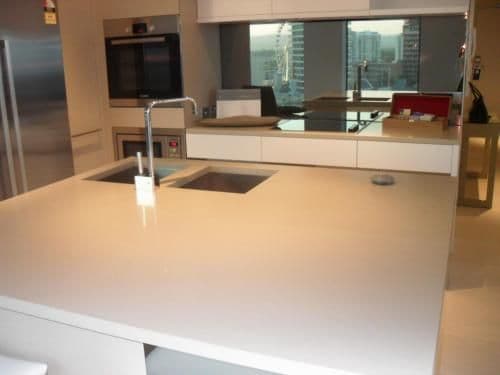 3 Bedroom Apartment with Sea View