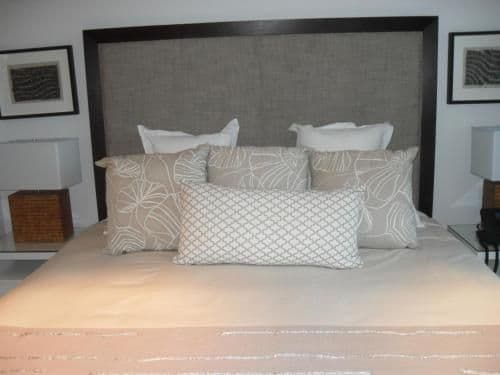 3 Bedroom Apartment with Sea View