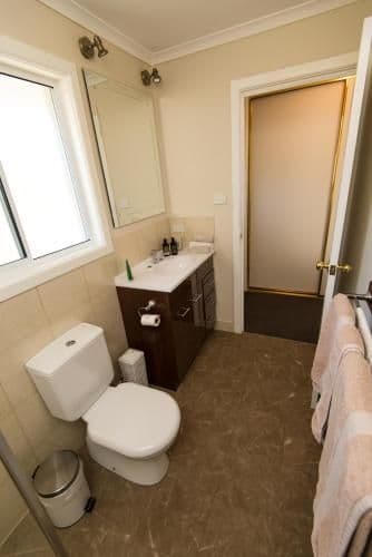 Withers Queen Suite