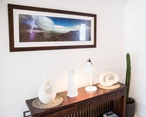 Grand Suite- Spa Access