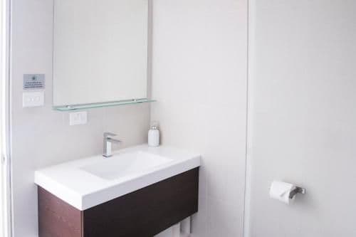 Superior Suite - Two Bedroom Apartment