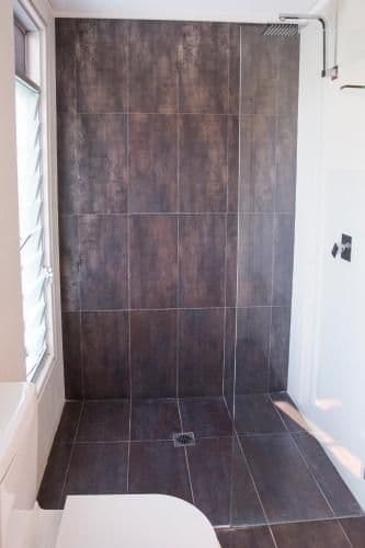 Superior Suite - Two Bedroom Apartment
