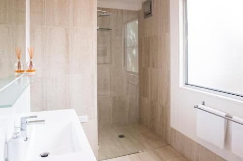 Grand Suite- Spa Access