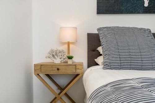 Studio Villa