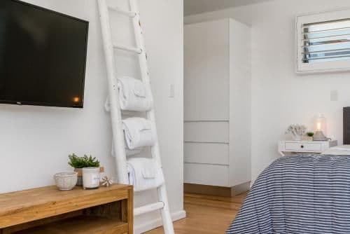 Studio Villa
