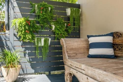 Studio Villa