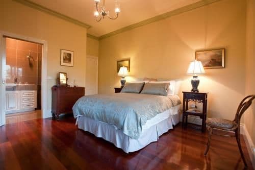 Birubi Suite