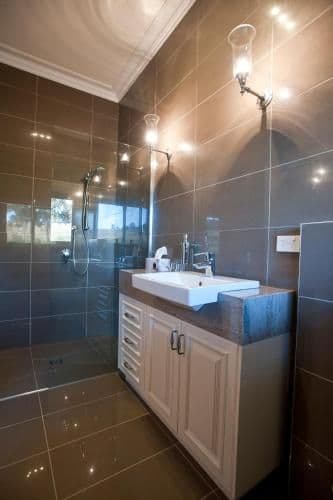 Birubi Suite