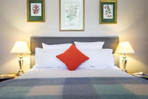 Jannali Suite 