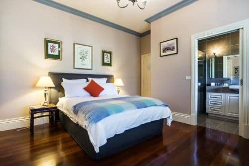Jannali Suite 