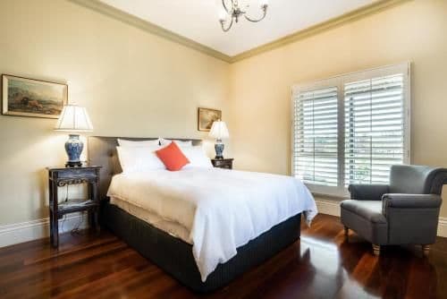 Birubi Suite