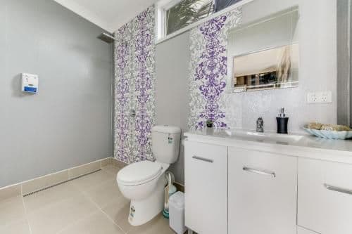 Queen Room with Ensuite