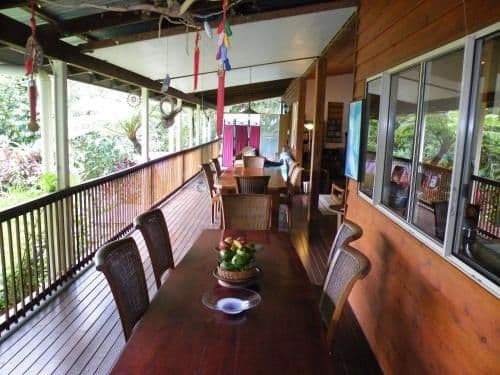 Large Double or Twin Room with Balcony (3)