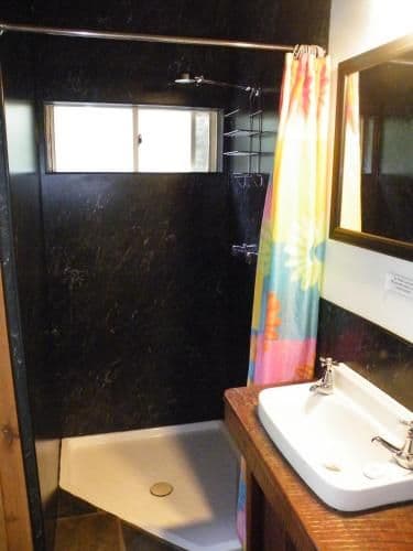 Large Double or Twin Room with Balcony (3)