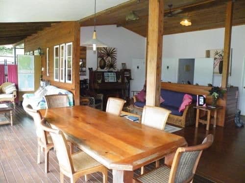 Large Double or Twin Room with Balcony (3)