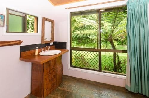 Large Double or Twin Room with Balcony (3)