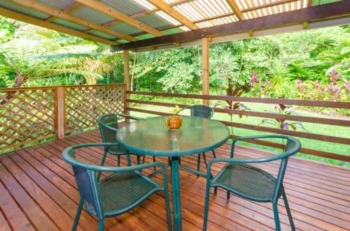 Large Double or Twin Room with Balcony (3)