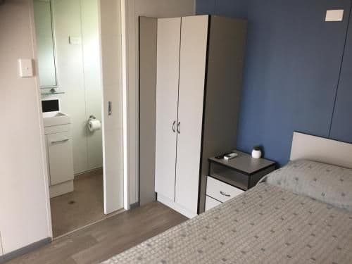 Budget Single Room19