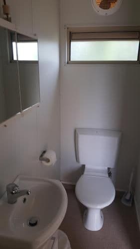 Budget Single Room19
