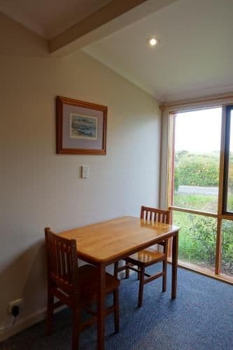 Deluxe Suite with Spa Bath