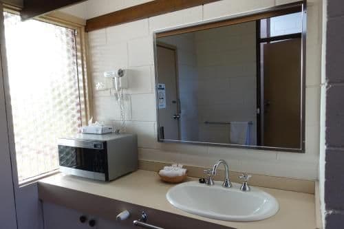 Family Room (4 Adults)