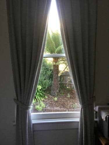 Queen Room with Private Bathroom