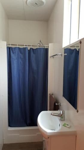 Deluxe Double Room (1 adult + 2 children)