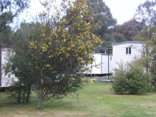 Deluxe Double Room (1 adult + 2 children)