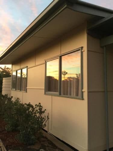 Edeowie Holiday House